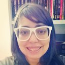 <em>Tamara L.</em>
